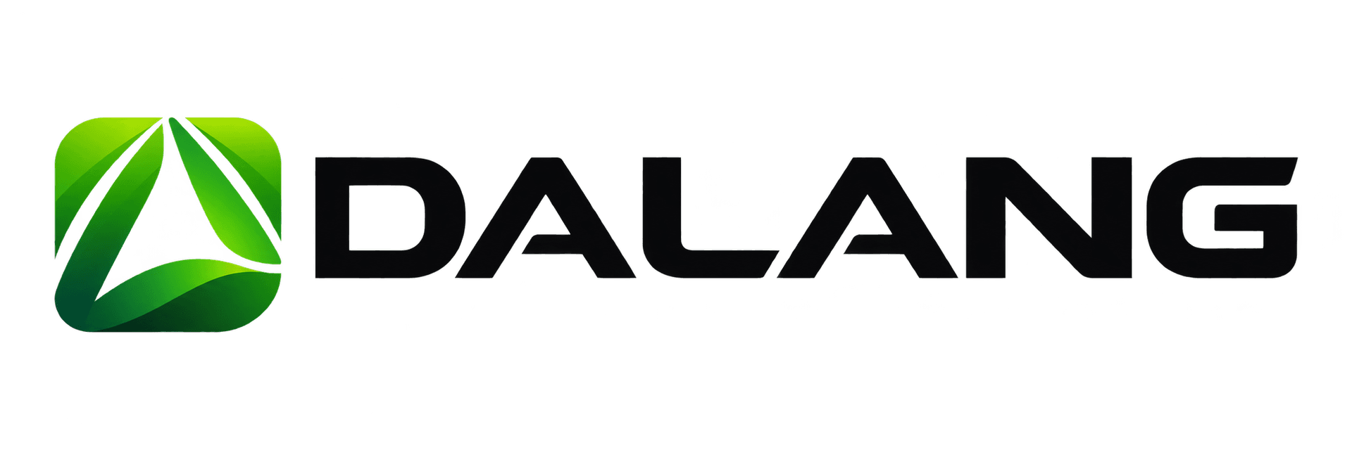 DALANG — Technology by PT. Ecomach Inovasi Industri